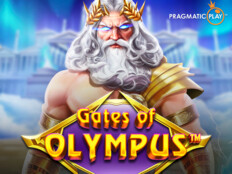 Holiganbet kayıt. Prime slots casino.17